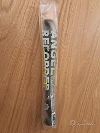 Flauto dolce soprano