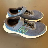 Scarpe New Balance n.34,5