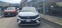 volkswagen-taigo-1-0-tsi-85kw-r-line-dsg