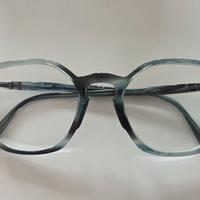 Occhiali da vista Persol