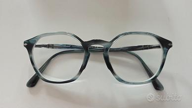 Occhiali da vista Persol