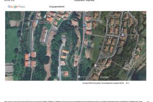 Area edificale Acquapendente Via ONANESE