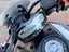 Immagine 10