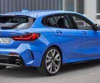 Ricambi disponibili bmw serie 1 2013 2023
