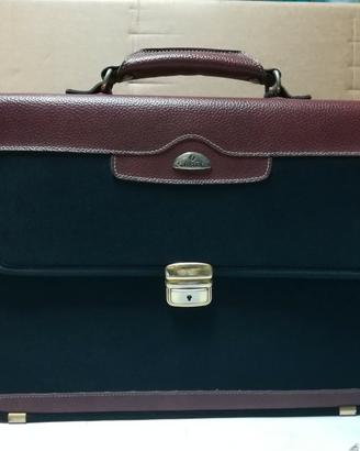 Borsa lavoro porta documenti Samsonite