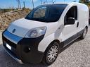 fiat-fiorino-1-3-mjet-ii-adventure-95cv-allestito
