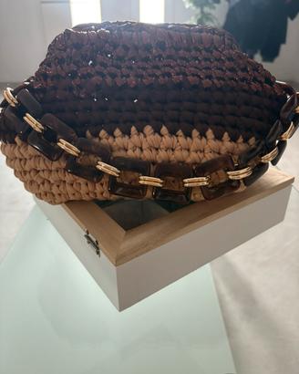 Borsa