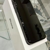 iPhone Xs 64 Gb Silver