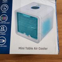 ventilatore