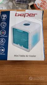 ventilatore
