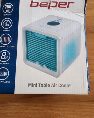 ventilatore