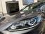 Immagine 8