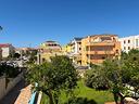 3-locali-a-alghero