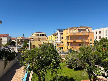 3 LOCALI A ALGHERO
