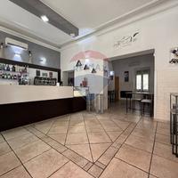 Attività  Commerciale - Martina Franca