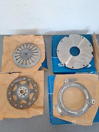 Bmw R 1200 C frizione pacco dischi Originali Sachs