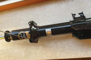 Ammortizzatore Opel Agila 1000 nuovo