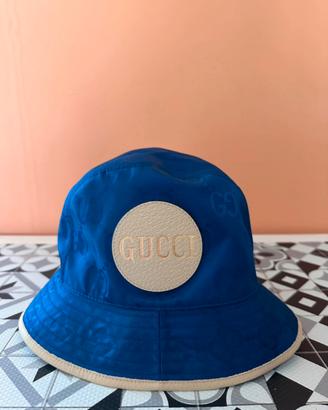 Gucci Cappello da Pescatore