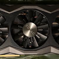 ZOTAC GeForce GTX 980 Ti AMP! Extreme 6GB GDDR5