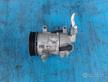 Compressore clima Citroen C3 2016 1200cc benzina