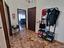 Immagine 16