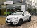 fiat-500x-1-6-multijet-120-cv-lounge