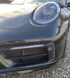 Ricambi Porsche 992 carrera 4s