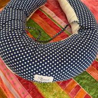 Cuscino allattamento Koala