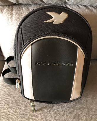 Borsa serbatoio moto Kappa
