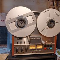 teac a3300sx 
