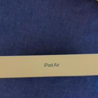 iPad Air M1