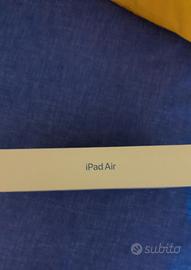 iPad Air M1