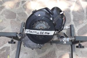 motore vespa revisionato v5a2m 