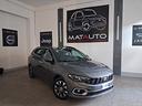 fiat-tipo-1-3-mjt-s-s-5-porte-city-life-un