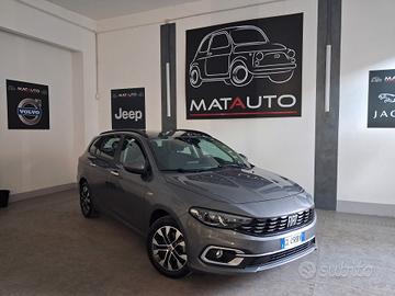 Fiat Tipo 1.3 Mjt S&S 5 porte City Life+ """ UN