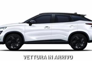 Omoda Omoda 5 1.6 tgdi Premium 7dct