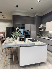 Cucina FebalCasa