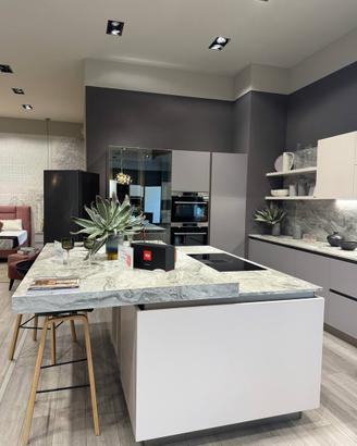 Cucina FebalCasa