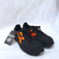 U-Power Taurus Scarpa da lavoro antinfortunistica