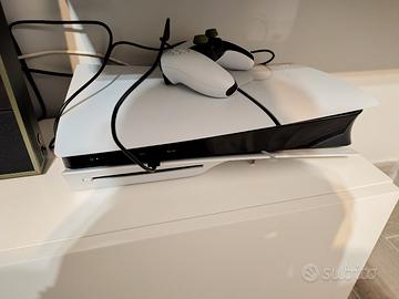 PlayStation 5 + FC 26