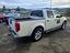 Immagine 14
