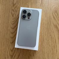 iPhone 15 pro 128 Gb