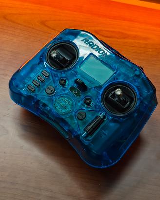 Radiomaster Pocket (elrs) 