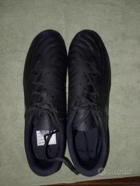 scarpe Nike 