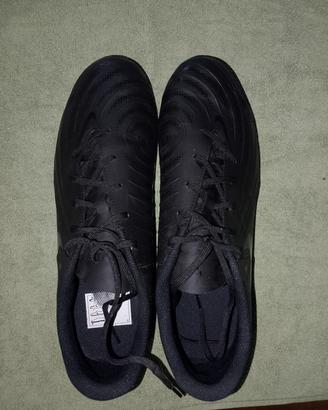 scarpe Nike 