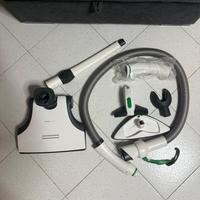 Battitappeto ef accessoti pulizia folletto