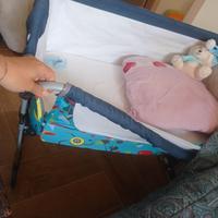 next to me regolabile Zibos Italy