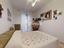 Immagine 15