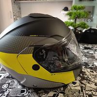 Casco CABERG nuovo