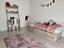 Immagine 17